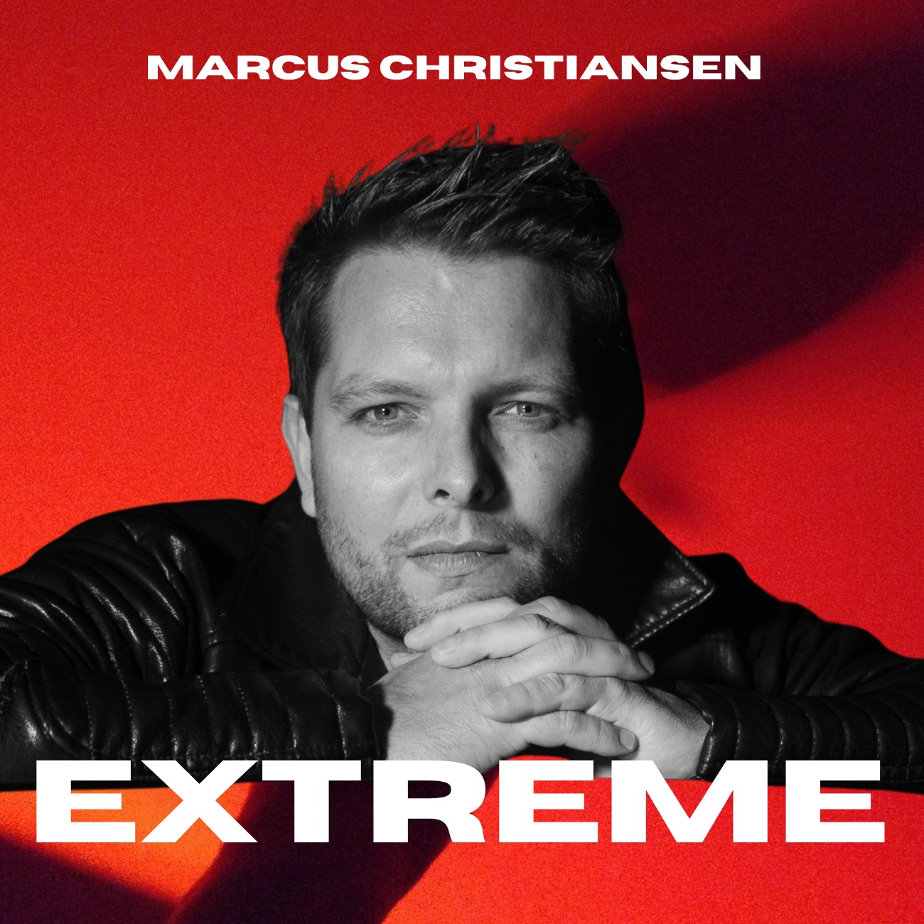 Marcus Christiansen - Extreme - Cover 1300.jpg